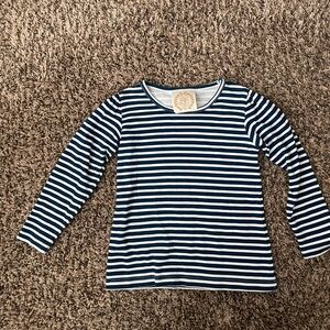 TBBC Lot of 3 shirts